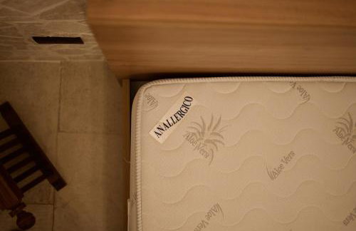 Dimora Imperiali - Foto 24