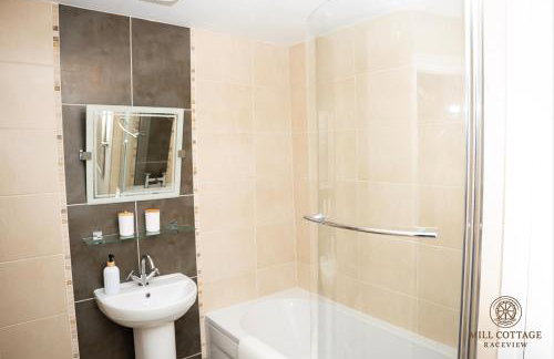 Mill Cottage Raceview - Foto 18