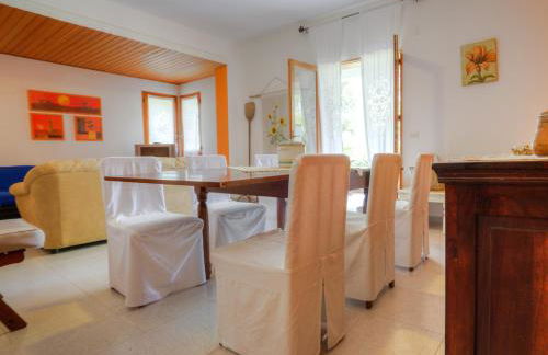 Villa Calipso - Foto 16