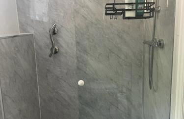 North Cottage Marlfields Hall, Stunning Location - Foto 3