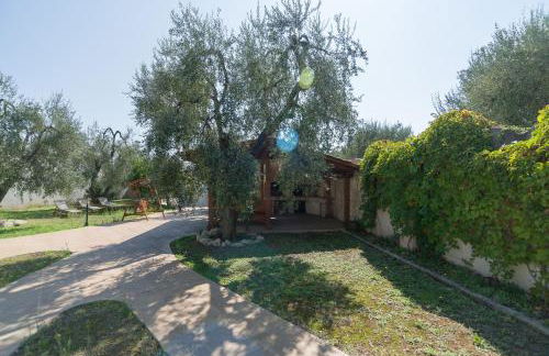 Borghetto Tio Pepe - Foto 61