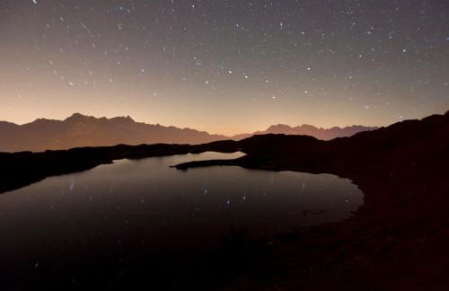 Appartements Le Soleil - Foto 31