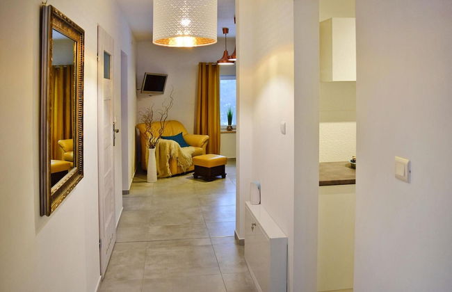 Holiday Home by Lake Kamien in Kashubia - Photo 7