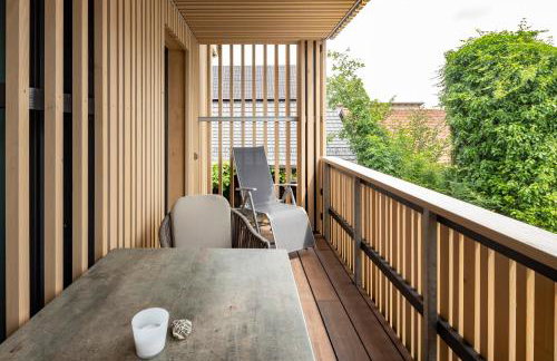 Ferienhaus Rebhof - Foto 39