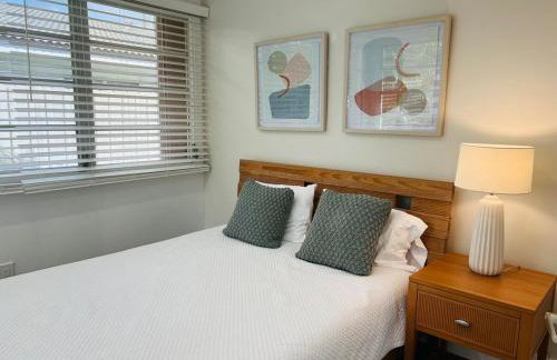 Casita Bonita - Photo 24