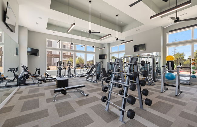 Kasa Southeast-Airport Austin - Foto 37