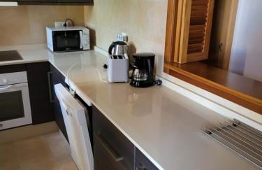 Hacienda de Alamo / Casa Veraneo - Foto 6