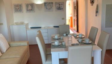 Le Case al Mare Cannigione - Foto 5