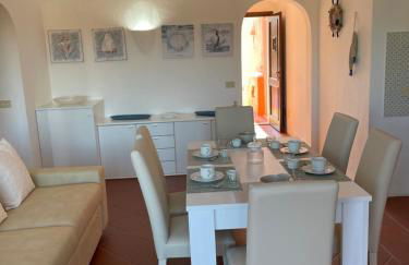 Le Case al Mare Cannigione - Foto 5