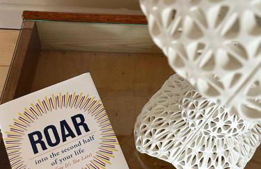 La casa di Zoe-ARTANDTRAVEL - Foto 54