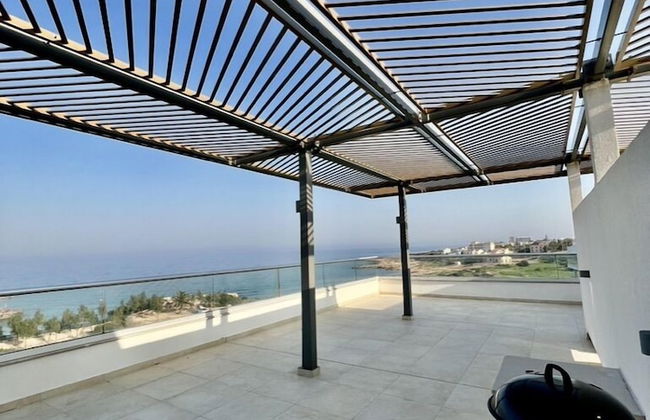 Emerald Bay Suites - Foto 63