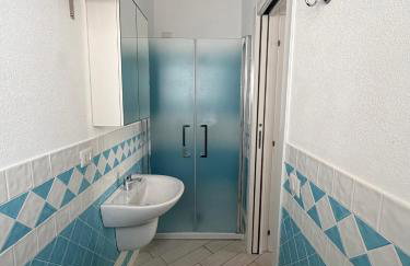 Villetta Morello con piscina e giardino privato, climatizzata - Photo 10