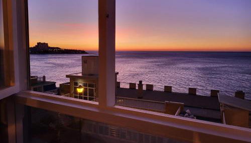 Apartamento Vistamar - Foto 4