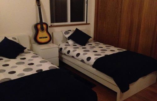 Casa Estelliane - Foto 42