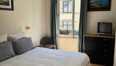 Les 3 couronnes - Foto 2