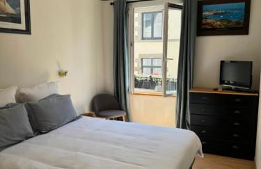 Les 3 couronnes - Foto 2