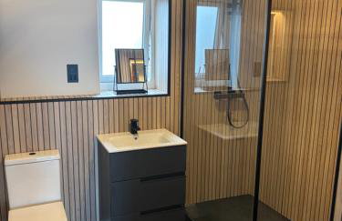 The New 2 Plas Morolwg - Foto 26