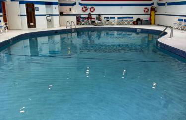 Poconos Retreat - Foto 5