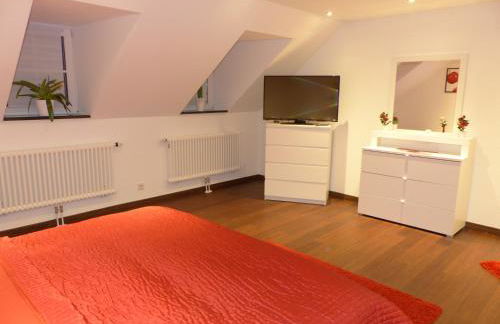 Aparthotel C'est la vie - Foto 27