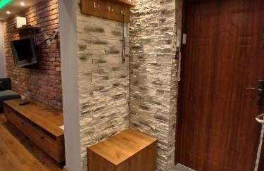 Apartament Piła Wita - Foto 24