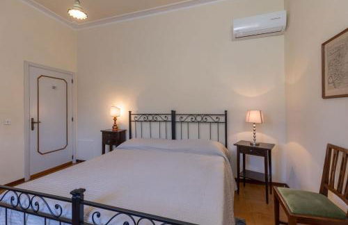 Villa Mimosa - Foto 57