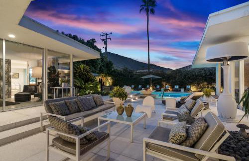 The Schwartz House - Foto 24