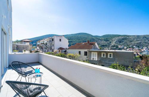 Apartment Olive - Foto 22