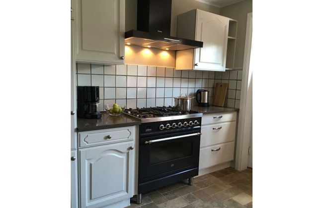 Holiday Home Old Kate - Foto 6