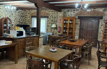 La Casona De Jaraiz - Foto 12