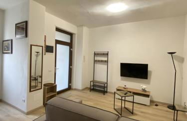 Casa Luigi - Foto 16