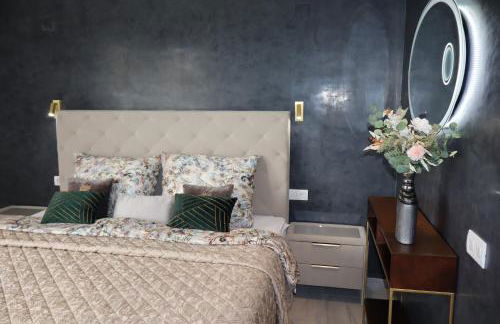 Casa Reina Helena - welcome to a special place - Foto 12