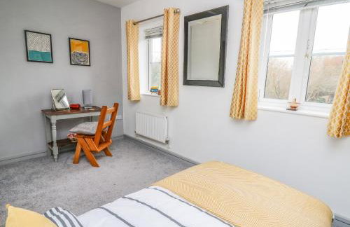 6 Erwr Brenhinoedd - Foto 18