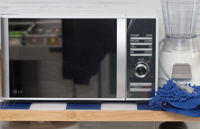 Smart Home Huahin - Foto 38