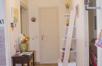 Casa Primavera - Foto 7