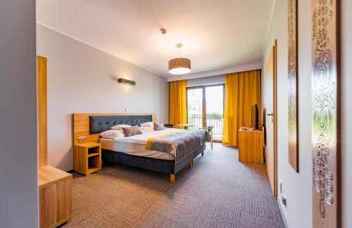 Zakątek Reja - Foto 66