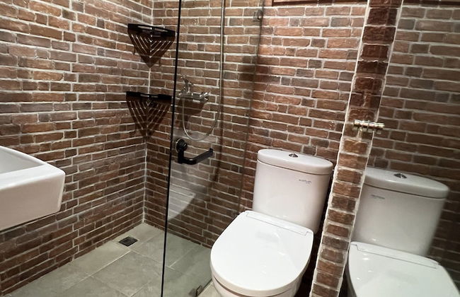 CHOSKA RESIDENCE - Foto 38