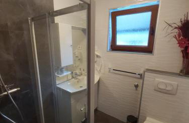 Apartment Mira - Foto 37