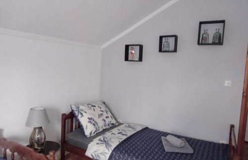 Apartman Bepo - Photo 30