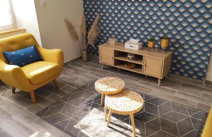 Bulles d'Evasion - Foto 6