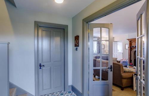 2 Bed in Buxton oc-skn28 - Photo 17