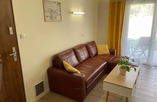 Apartamenty przy Obrze - Foto 9