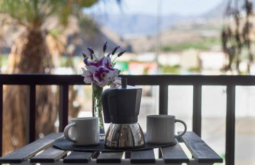 Orion Beach - Photo 23