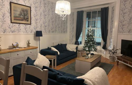 Compton House 1 - Foto 8