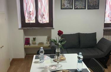 Casa vacanze Il Pugnalone - Foto 18