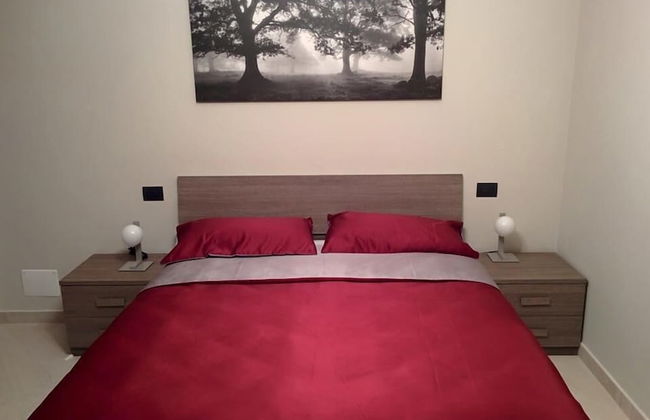 L'Airone Country House - Foto 3