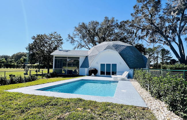 Sumner Lake House 3 Bedrooms - Foto 31