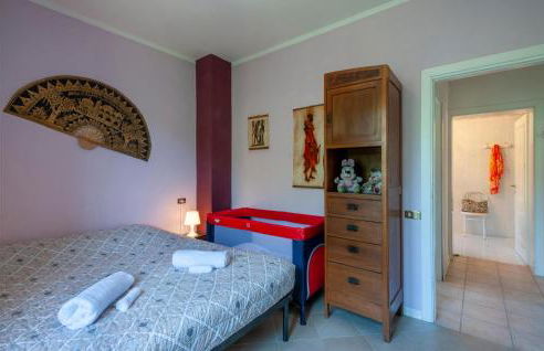 Casa Glicine - Foto 31