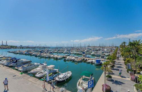 Ideal Property Mallorca - Can Paris - Foto 34