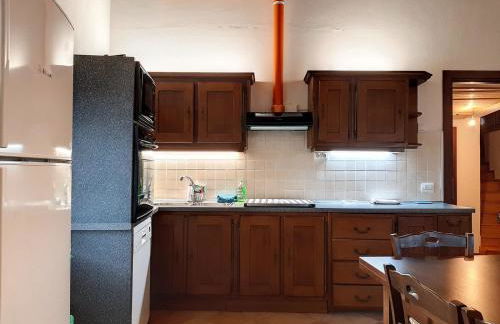 Appartamenti Giove by Ospitaci - Foto 9