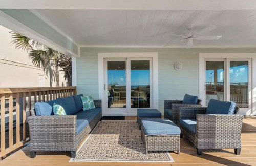 9620 Beach Blvd - Foto 32